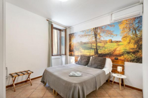 Nel cuore di Arona- Via Pertossi